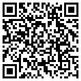 QR Code for Verizon Wireless in Meridian, MS 39301