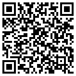 QR Code for Walmart Supercenter in Tupelo, MS 38804