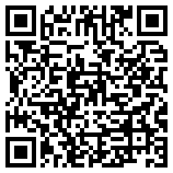 QR Code for Westhaven Shopette in Jackson, MS 39209