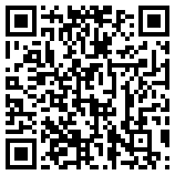 QR Code for Yogn Frut in Brandon, MS 39042