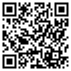 QR Code for Yueha in Moss Point, MS 39562