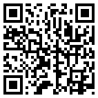 QR Code for 18????? in Oxford, MS 38655