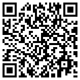 QR Code for Aire Serv of Desoto County in Nesbit, MS 38651