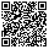 QR Code for Allstaff Technical Solutions in Vicksburg, MS 39180