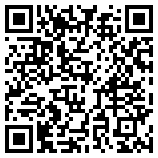 QR Code for Americas Best Value Inn-Gulfport in Gulfport, MS 39503