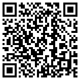 QR Code for Anjah Tax Service in Mccomb, MS 39648