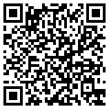 QR Code for Arledge Mickey in Laurel, MS 39440