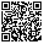 QR Code for Bain Randy Rev in WATER VALLEY, MS 38965