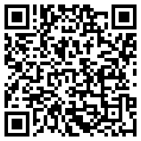 QR Code for Keith Ballard Lpc in Biloxi, MS 39531