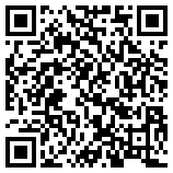 QR Code for Bancorpsouth in Tupelo, MS 38804