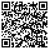 QR Code for Barbwires Bar & Grill in Olive Branch, MS 38654