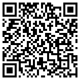 QR Code for Barrett Used Cars in Booneville, MS 38829