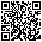 QR Code for Baxter Lioyd M in Biloxi, MS 39531