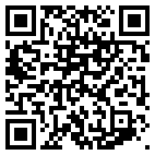 QR Code for Bcam in Jackson, MS 39202