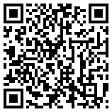 QR Code for Beard John B Attorney in Jackson, MS 39211