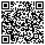 QR Code for Bill's Pawn Shop in Corinth, MS 38834