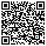 QR Code for Breath of Life Church in Jackson, MS 39209
