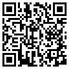 QR Code for Chad A Brown DC in Flowood, MS 39232