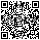 QR Code for Calhoun Manor in Calhoun City, MS 38916
