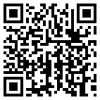 QR Code for Ccs in Jackson, MS 39206
