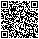 QR Code for Chevron Station Batesville in Batesville, MS 38606