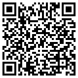 QR Code for Choctaw Electrical in Philadelphia, MS 39350