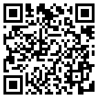 QR Code for Cipherware in Meridian, MS 39301