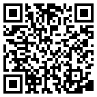 QR Code for City in Forest, MS 39074