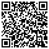 QR Code for Complete Patient Services in Como, MS 38619