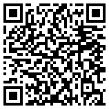 QR Code for Construction HM in Hattiesburg, MS 39401