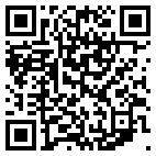 QR Code for Cook and Fields in Tupelo, MS 38801