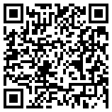 QR Code for CVS Pharmacy in Natchez, MS 39120