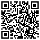 QR Code for D Mart in Corinth, MS 38834