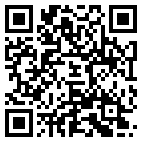 QR Code for Dandy Dan's - No 519 in Petal, MS 39465
