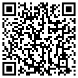 QR Code for Daniel d Christopher Atty in Flowood, MS 39232