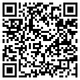 QR Code for Dhs Simpson County in Mendenhall, MS 39114
