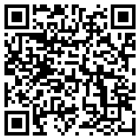 QR Code for Direct Auto Insurance in Diberville, MS 39540