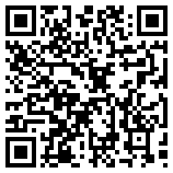 QR Code for Directv in Meridian, MS 39307
