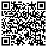 QR Code for Dish Network in Ocean Springs, MS 39564