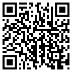 QR Code for Doughboy Donut in Moss Point, MS 39563