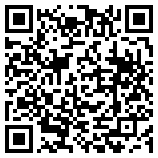 QR Code for El Agave Mexican Grill in Tupelo, MS 38801