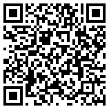 QR Code for Elmar Beauty in Biloxi, MS 39531