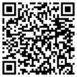 QR Code for Fields Derita in Shelby, MS 38774