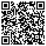 QR Code for Firehouse Subs in Flowood, MS 39232