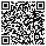 QR Code for Freckled Frog in Jackson, MS 39202