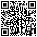 QR Code for Fred's in Clinton, MS 39056