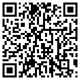 QR Code for Fuel Time Jackson in Jackson, MS 39204