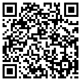QR Code for Furbys Vacuum Service in Lucedale, MS 39452