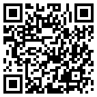 QR Code for Get Lashed in Clinton, MS 