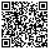 QR Code for Gollott and Sons Transfer and Storage in Gulfport, MS 39507